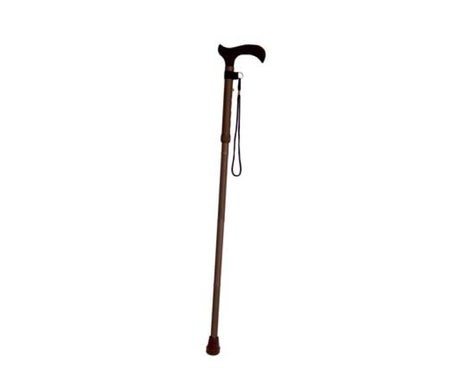 Herdegen Canne Derby Pli Regl/Etui