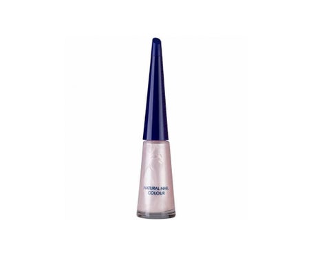 Herome Durcis Ongl Doux Glam 10ml