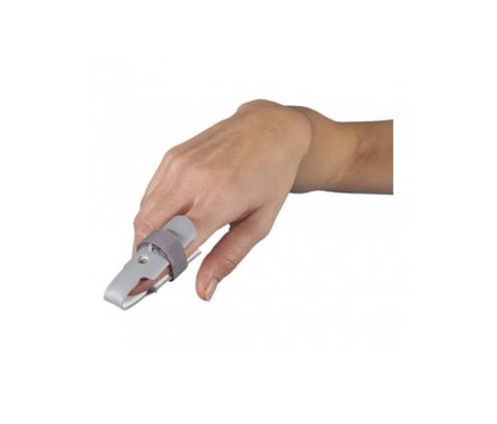 Prim Digital Immobilizer S