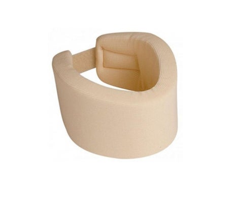 Thuasne Coll C1 Class G2 8Cm 2