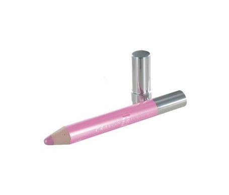 Mavala Crayon Lumière Rose Glacé 1,6g