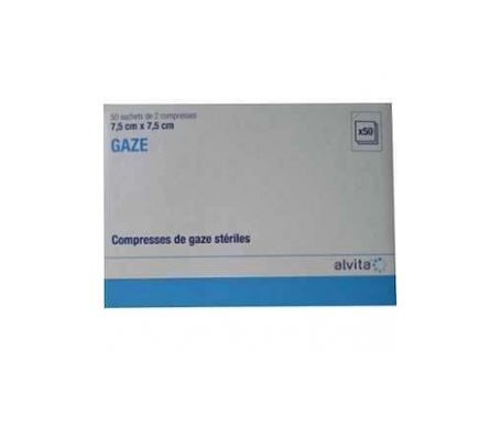 Evolupharm Comp St 50X2 Pharmaplusgaze7,5X7,5