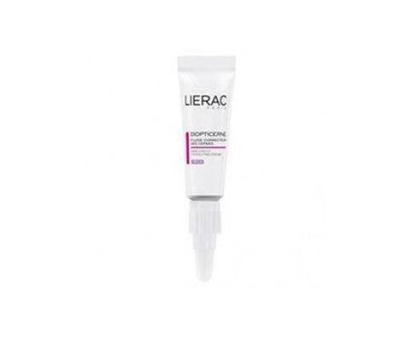 Lierac Diopticernes AntiCernes Teinté 5 ml