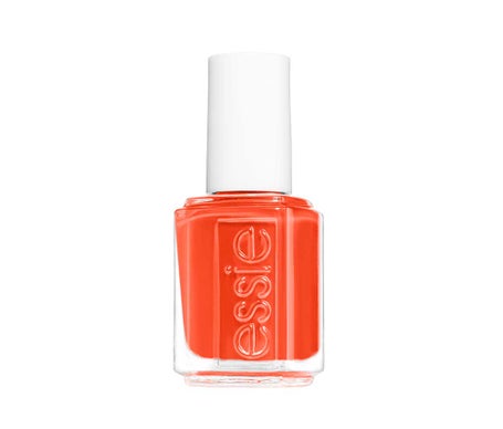 Essie Keep You Posted Esmalte Uñas Nro 768 1ud