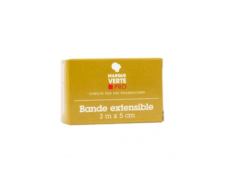 Mv Bd Ext 05Cmx4M Bt1