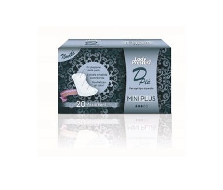 Mida Crème au Calendula 100Ml