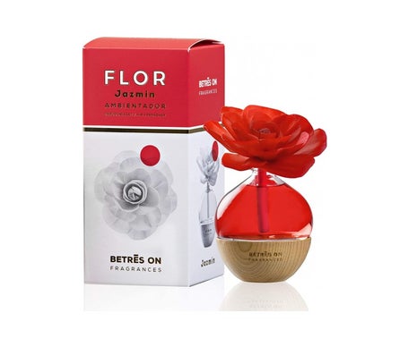 Parfum d'ambiance Betres On Jasmine 85 ml
