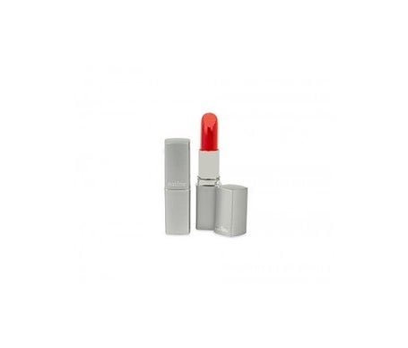 Rouge à lèvres Nailine couleur cerise 5g