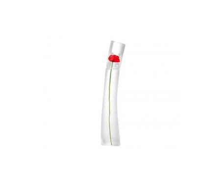 flower by kenzo eau de parfum 30ml