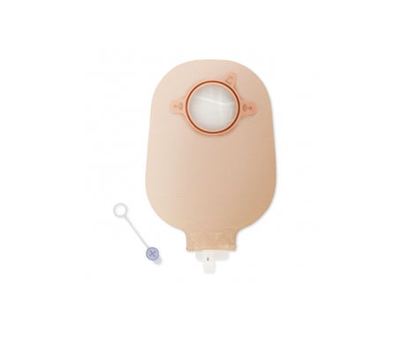 Hollister 25830 Conform 2 Bag 55mm