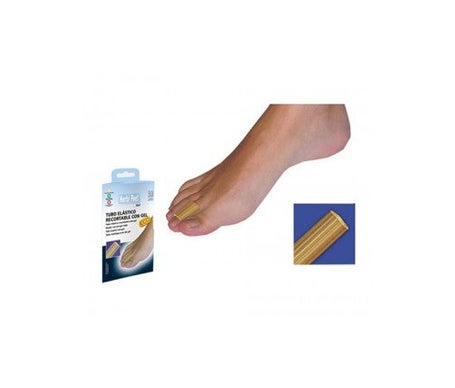 Herbifeet Tubigel Taille XL