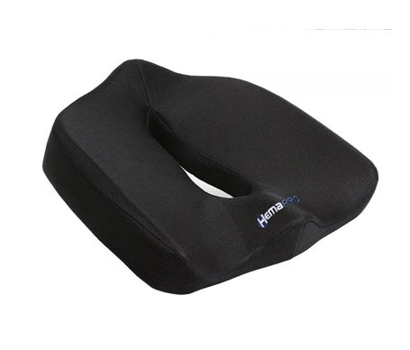 Hemapro Coussin 1ut