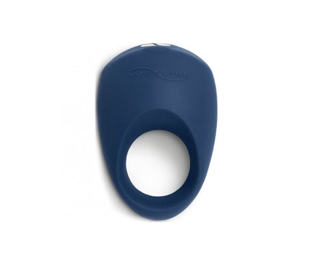 We-Vibe Pivot Pivot Anneau Vibrant We Connect 1pc