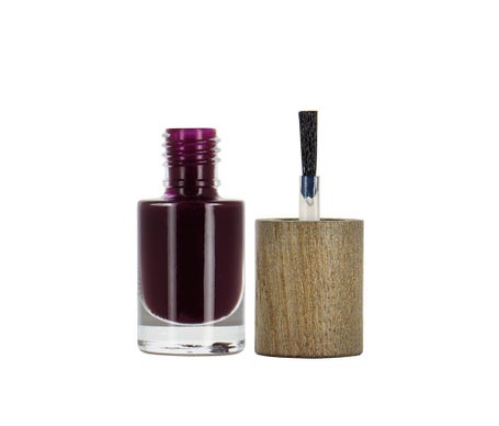 Boho Vernis à Ongles Naturel 56 Mystic 5ml