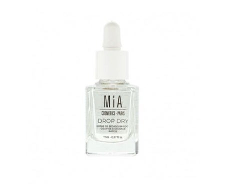 Mia Cosmetic Mia Cosmetic Drop Dry 11ml