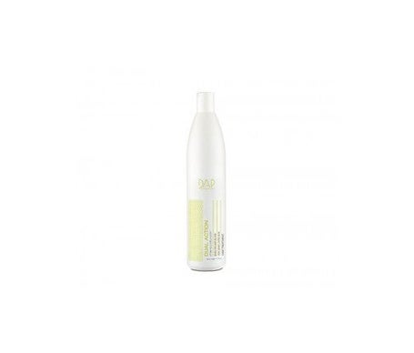 Dap Champú Champú Bifunción 500ml