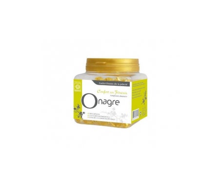 Dayang Onagre 180 capsules