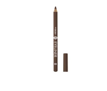 Deborah Classic Eye Liner 03 1ut