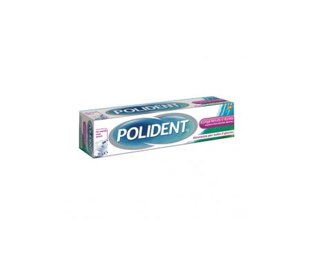 Polident Long Seal 70G