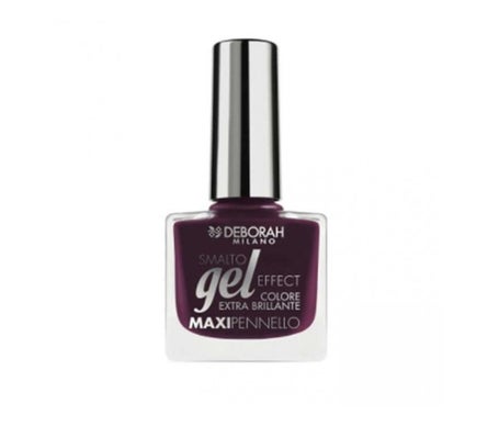 Laque effet gel Deborah 26 1ud