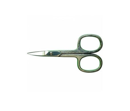 Disna Ciseaux à ongles droits 9.3 Cm