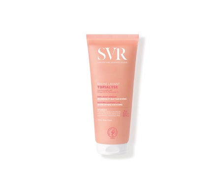 SVR Topialyse Baume Lavant 200ml