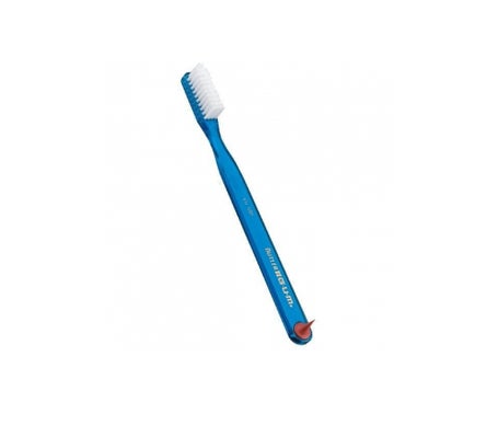 Gum Classic Souple 4 rangs Petite Tte 1 brosse dent
