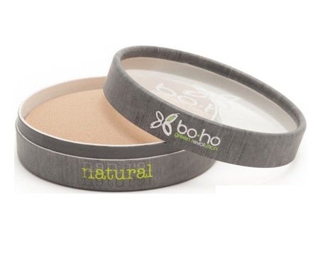 Boho Terracotta 08 Terre De Toscane