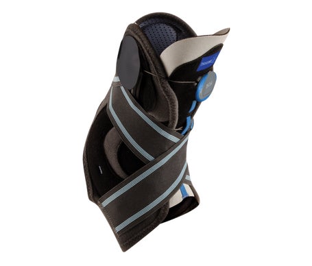 Malleo Dynast B V2 Chevill Gris T1