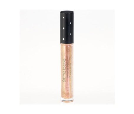 Etre Belle Diamond gloss brillant ton brillant nº4 1pc