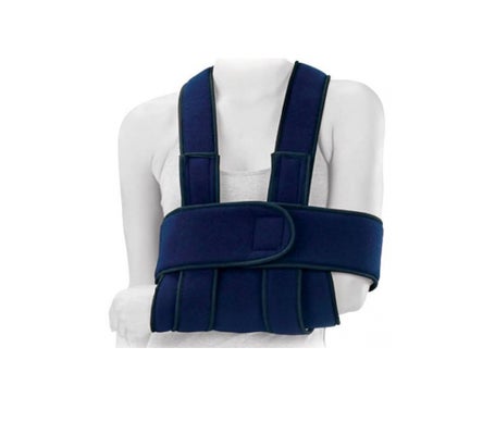 Melligen Det.Intimo 150Ml