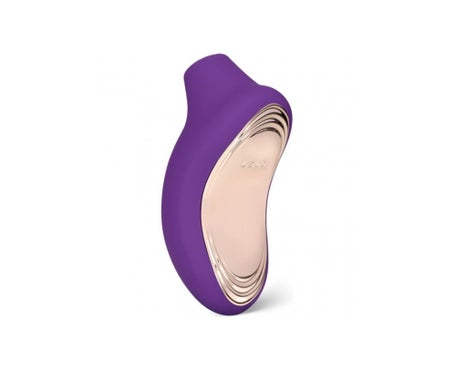 Lelo Sona 2 Purple