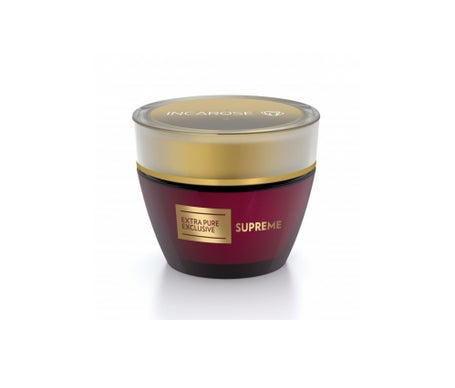 Épée d'Incarose Suprême 50Ml