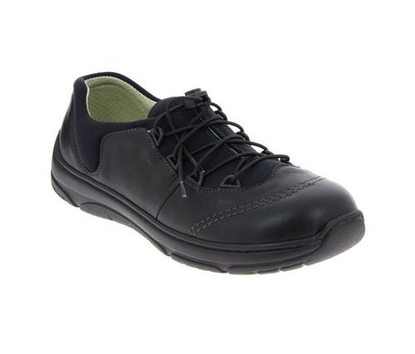 Podowell Octave Chaussure Chut Noir Taille 41 1 Paire