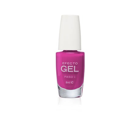Divna Verniz Efeito Gel Nº272 8ml
