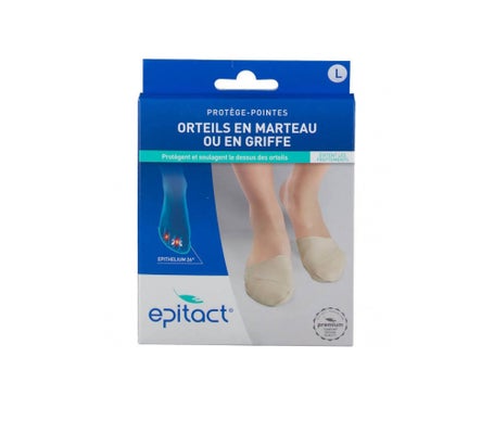 Epitact Prot Point Ort 42/45 2