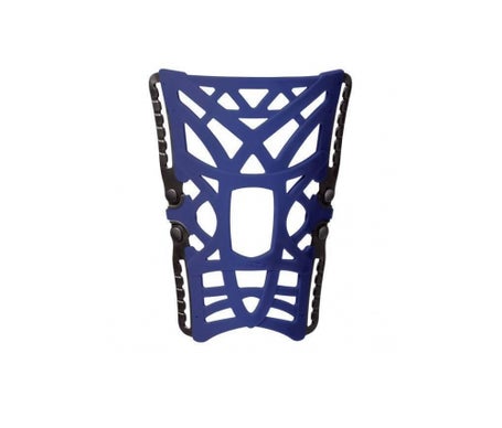 DJO Attel Gen Reaction Bleu M/L