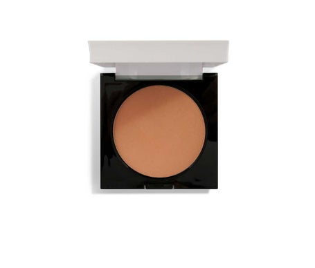 Rougj Glamtech Dark Powder 10g