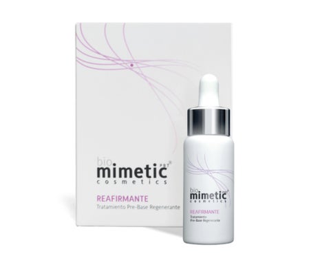 Biomimetic Pre-Base Regenerating Reaffirming 30ml