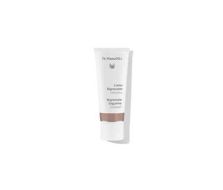 Dr. Hauschka Crème Régénérante Intensive 40ml