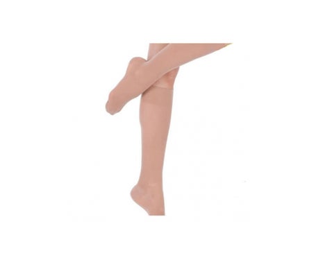 Actys Fem 2 Beige Rose N3