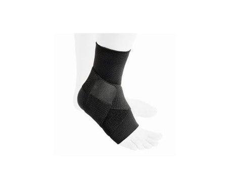 Orliman ChevillŠre Ligamentaire Chevilig Taille - Taille 3