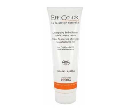 Shampooing pour cheveux secs: Acheter au meilleur prix  DocMorris 