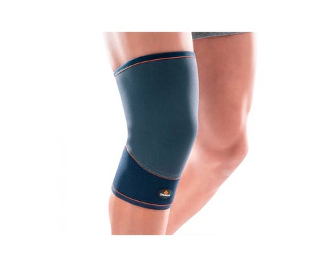 Orliman Rodillera De Neopreno T-2 34-36cm