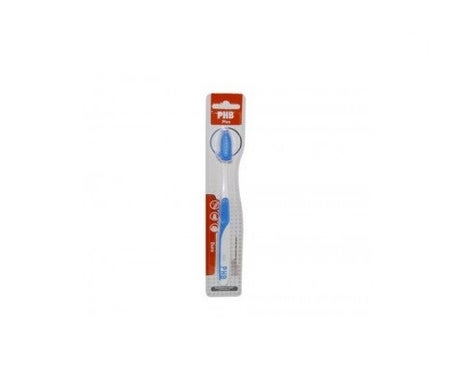 Phb Adultes Classe de brosse dure