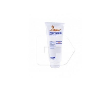 Nutraisdin™ Crème Érythème fessier 250 ml