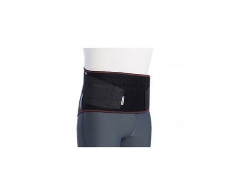 Orliman Porostrap Girdle T/m