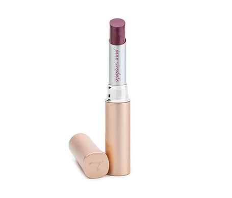 Jane Iredale PureMoist Rouge à Lèvres Annette 3g