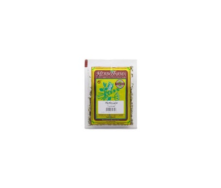 Herbofarma Verveine Citronnée 15g