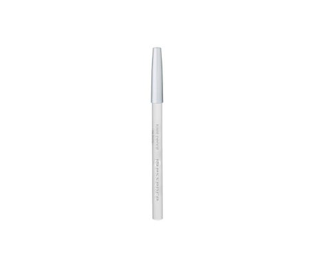 Essence Crayon Yeux Kajal White 04 1g